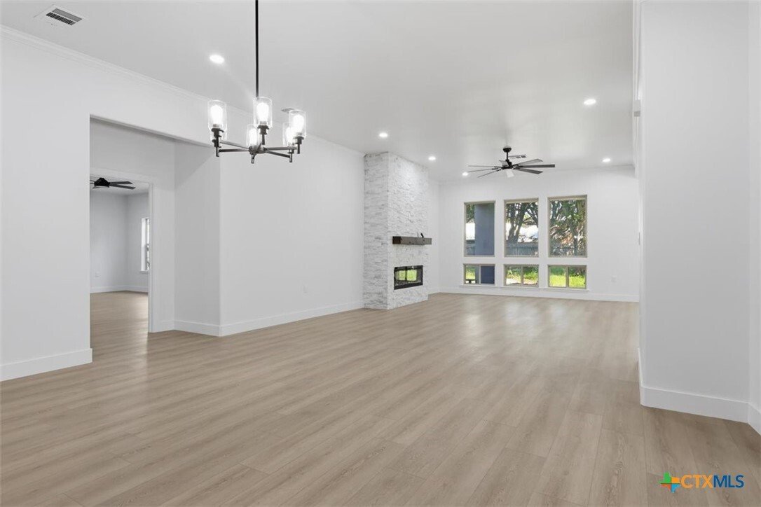 House in Victoria, Texas, United States 4 - 17757923