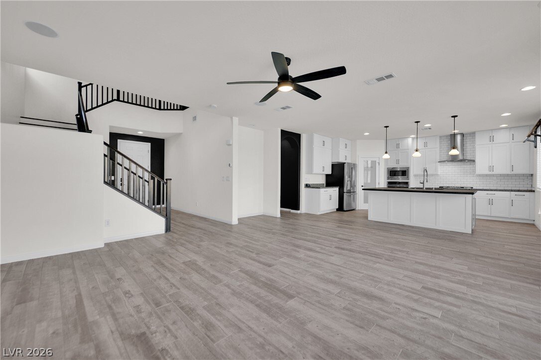 House in Las Vegas, Nevada, United States 5 - 18481134