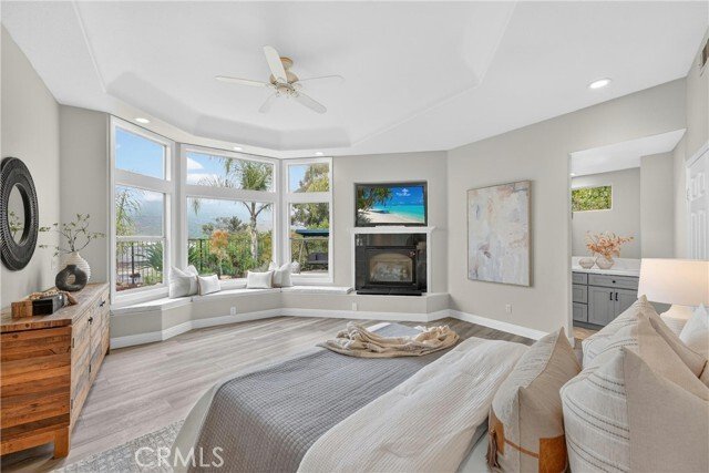 House in Rancho Santa Margarita, California, United States 5 - 18480402
