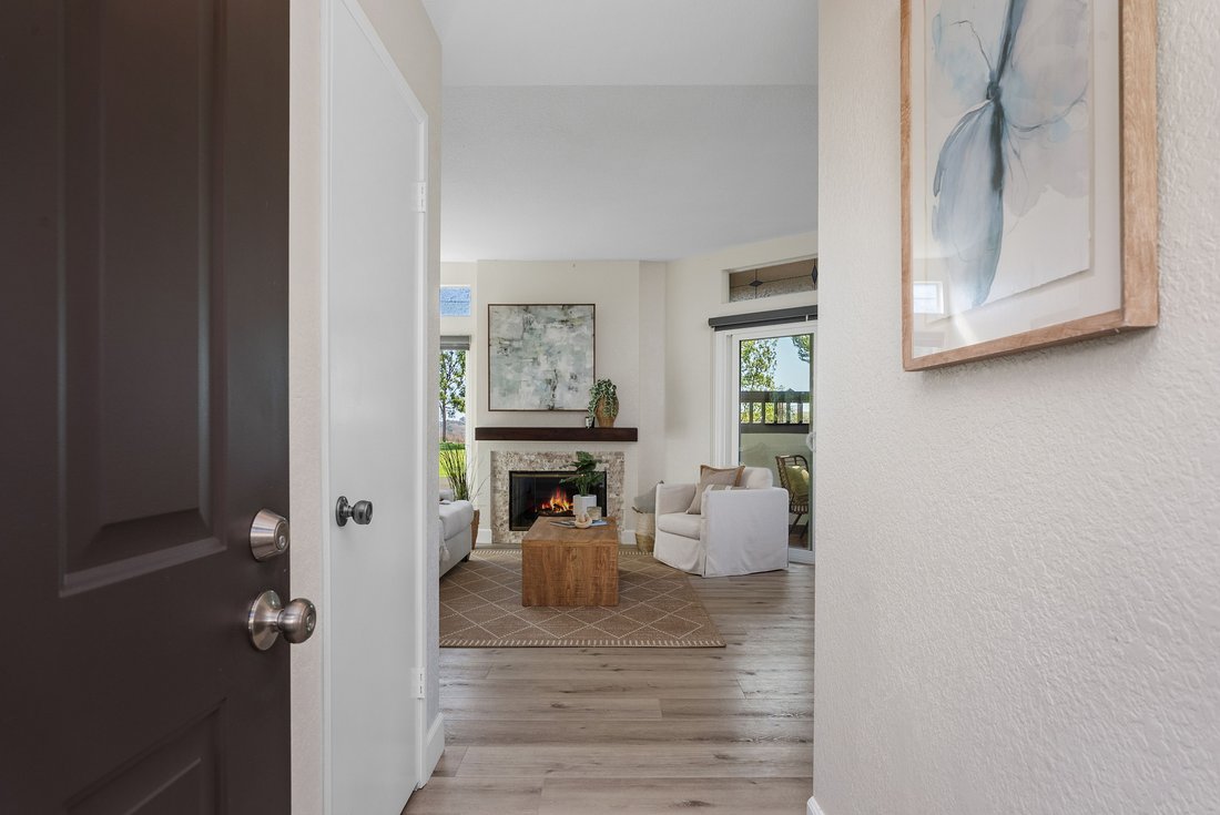 Condo in Laguna Niguel, California, United States 4 - 18481603