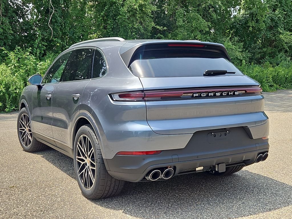Suv in Stratham, NH, United States 3 - 18316502