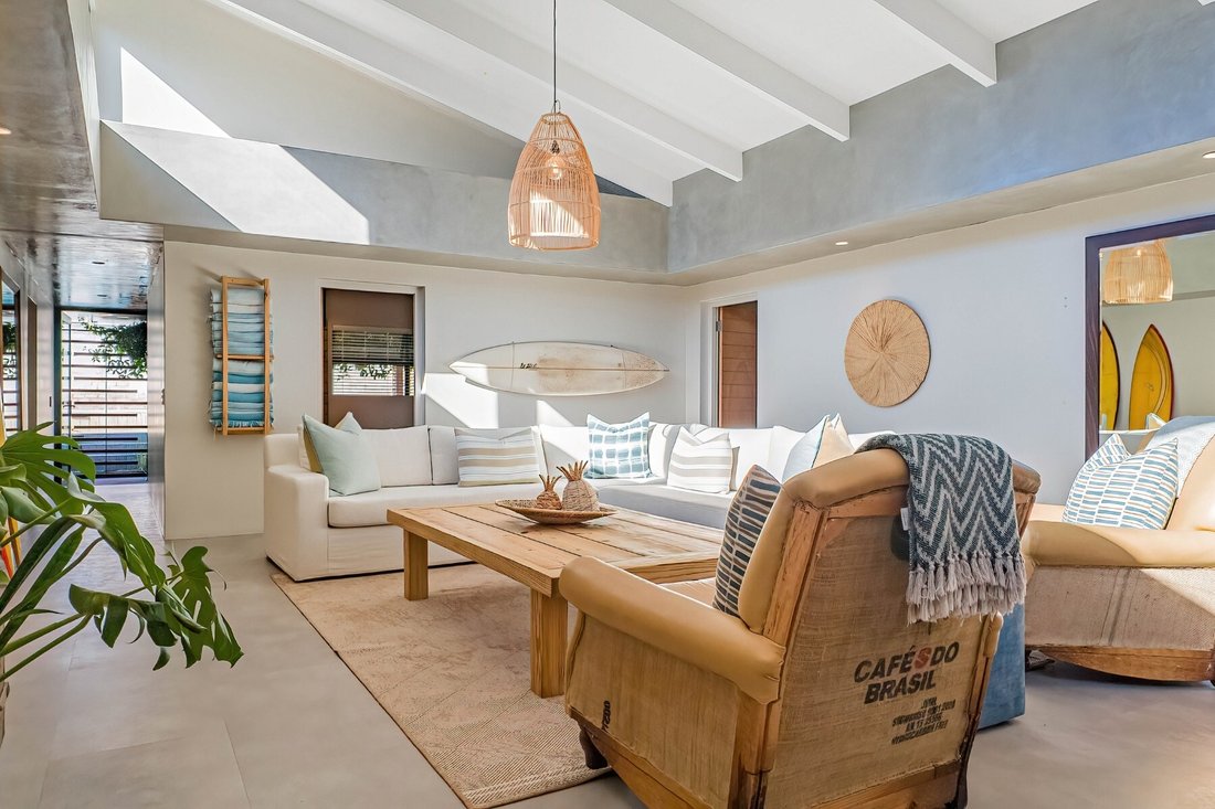 House in Plettenberg Bay, Western Cape, South Africa 3 - 18481612