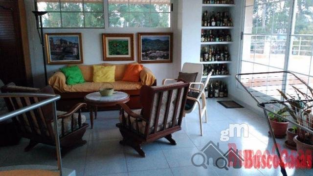 Chalet in Las Torres de Cotillas, Región de Murcia, Spain 5 - 13111129