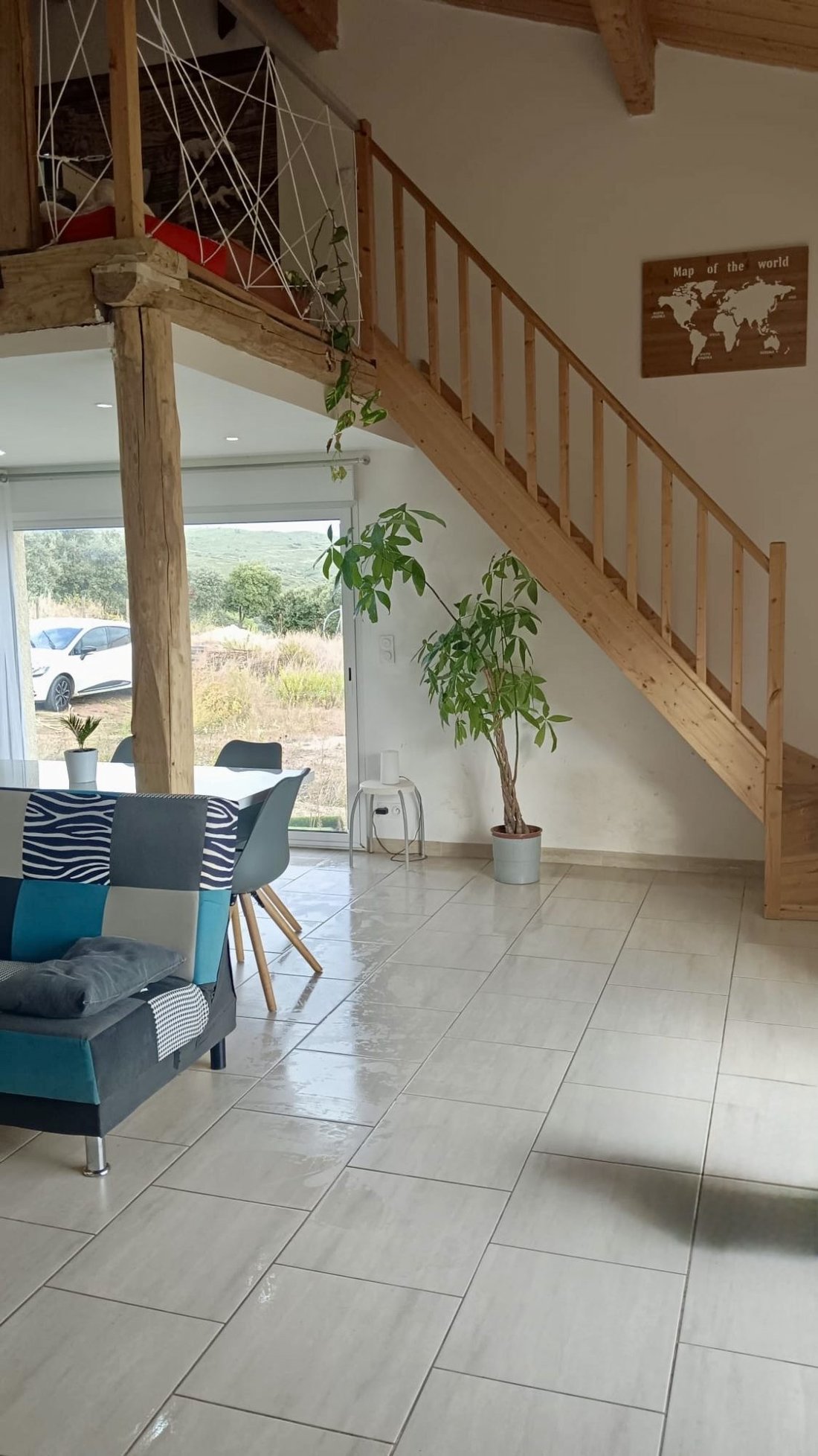 House in Saint-Pargoire, Occitania, France 5 - 18480805