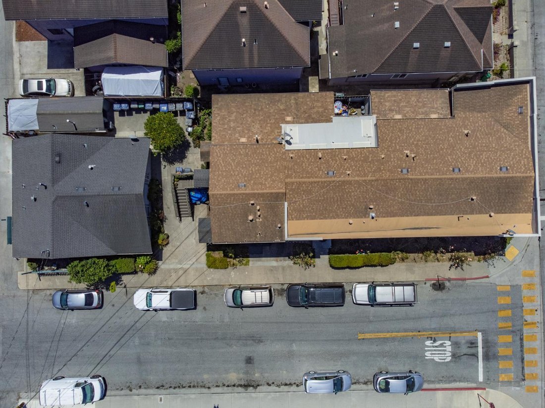 Watsonville, California, United States 5 - 18481283