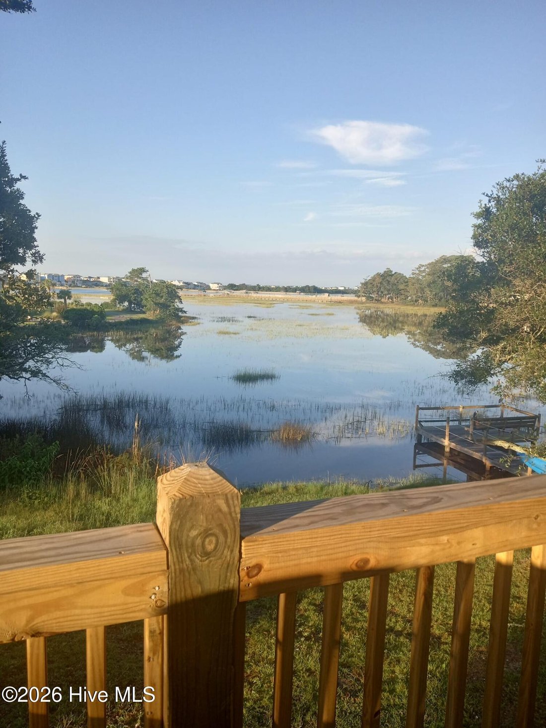 House in Holden Beach, North Carolina, United States 4 - 18481333