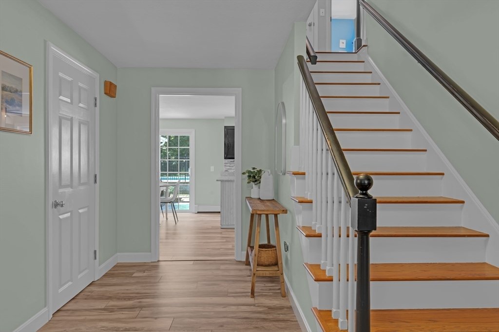 House in Holden, Massachusetts, United States 3 - 18481539