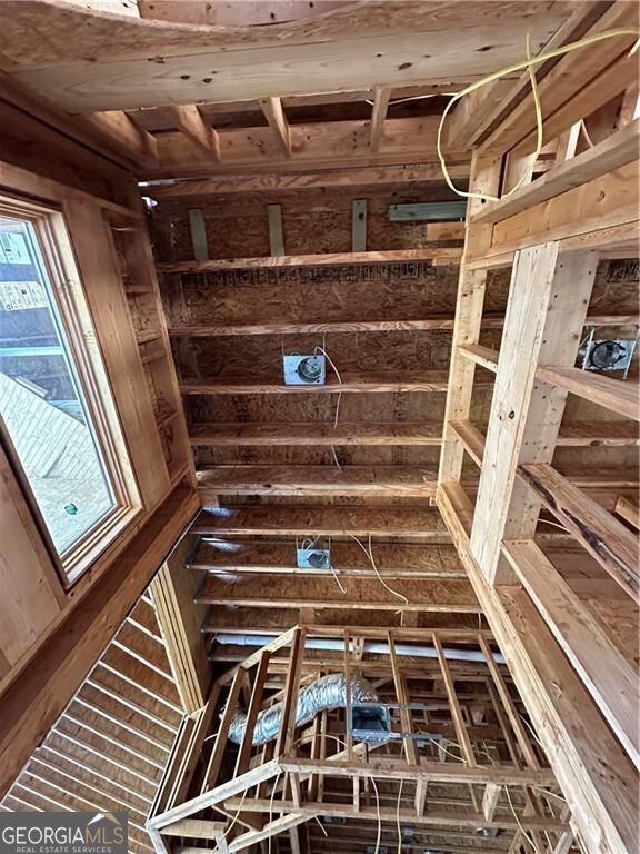 House in Conyers, Georgia, United States 4 - 18481486