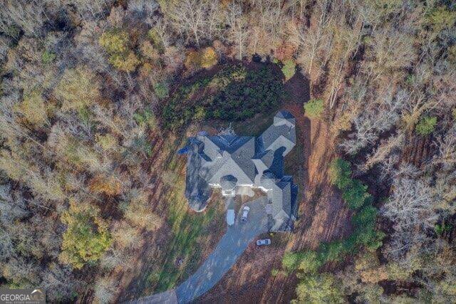 House in Conyers, Georgia, United States 2 - 18481486