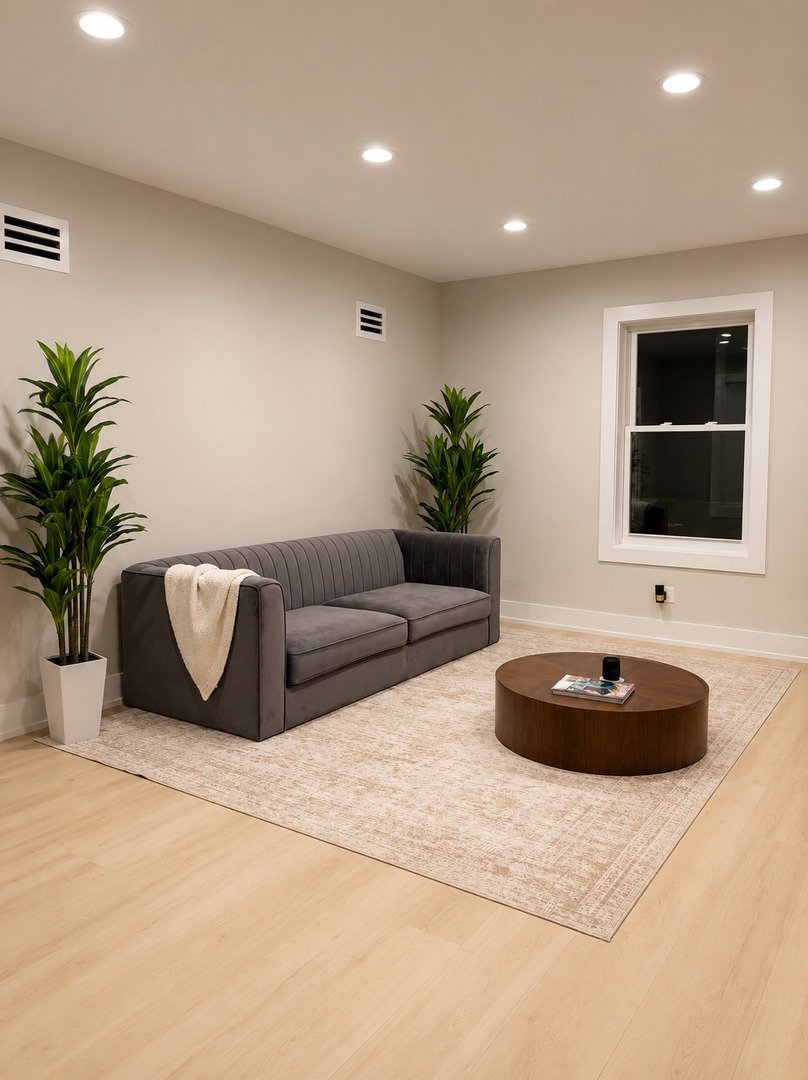 House in Hinsdale, Illinois, United States 5 - 18098218