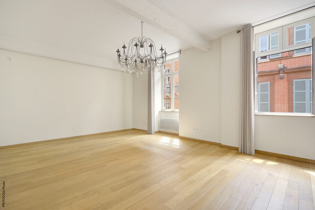 Apartment in Capitole, Toulouse, France 2 - 18480841