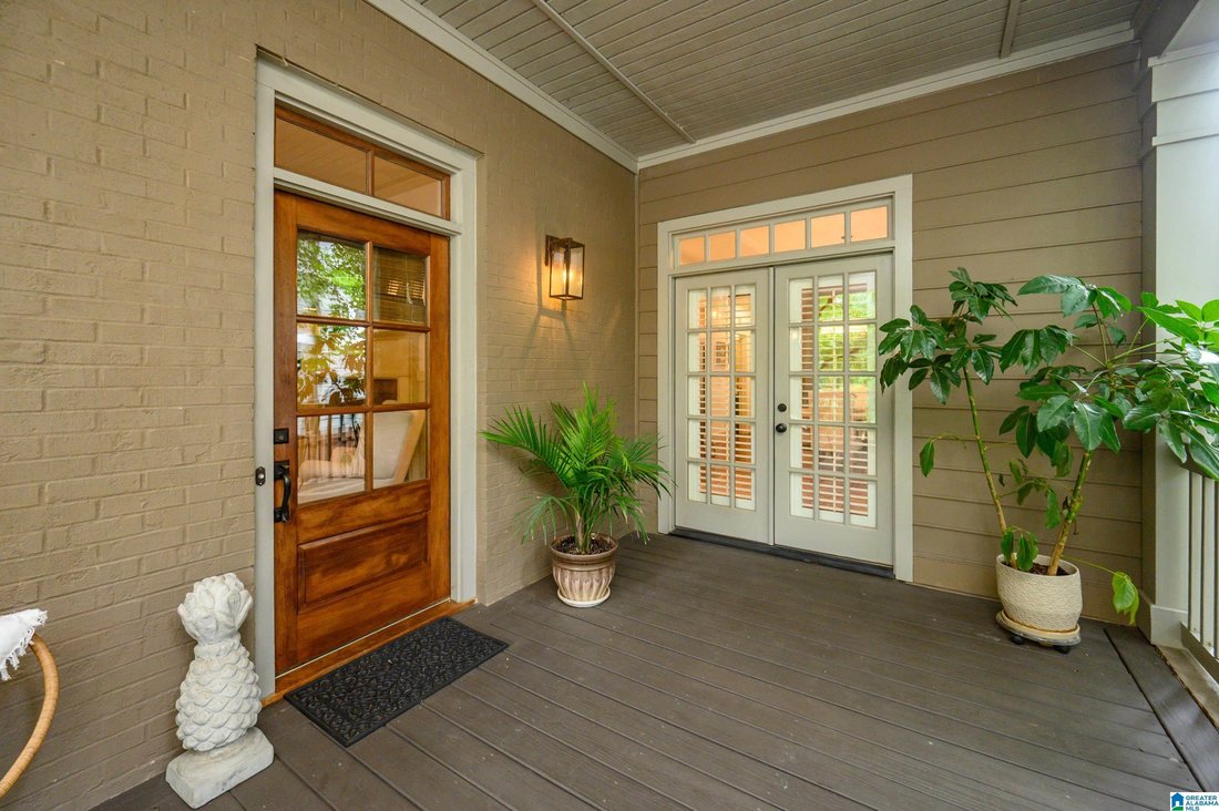 Haus in Vestavia Hills, Alabama, Vereinigte Staaten 5 - 18481171