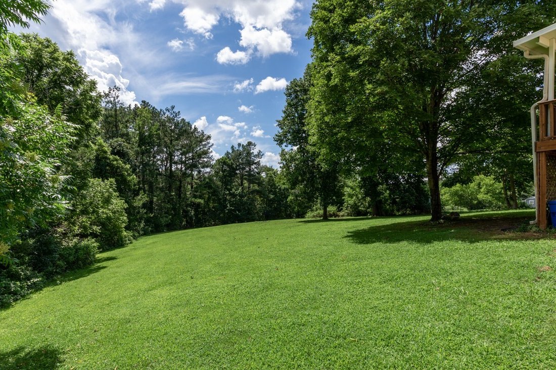House in Cottontown, Tennessee, United States 4 - 18481382