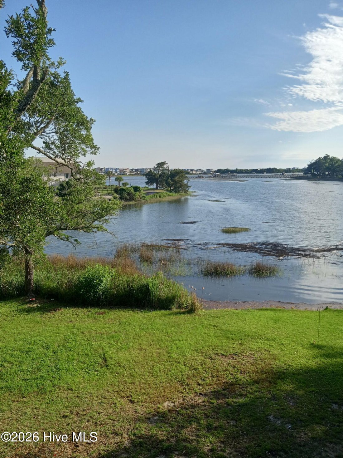 House in Holden Beach, North Carolina, United States 3 - 18481333