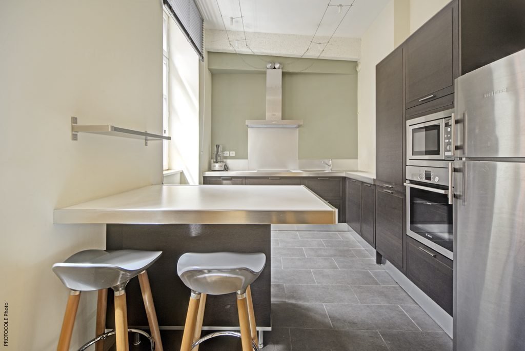 Apartment in Capitole, Toulouse, France 5 - 18480841