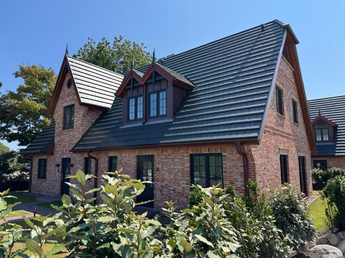 House in Sylt, Schleswig-Holstein, Germany 3 - 18480777