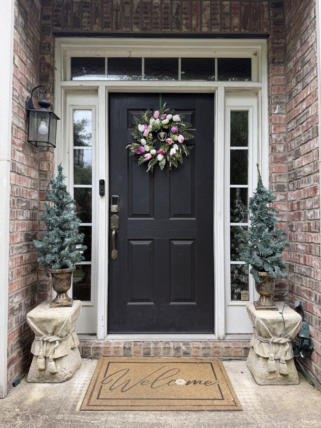 Haus in Nashville, Tennessee, Vereinigte Staaten 3 - 18481367