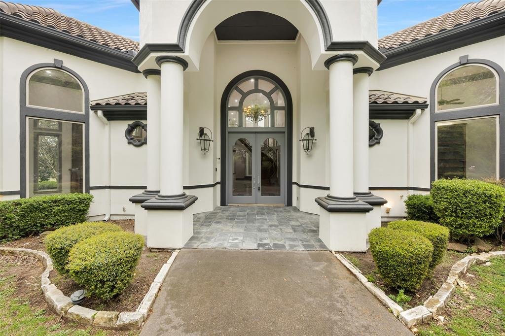 House in Duncanville, Texas, United States 2 - 18481512