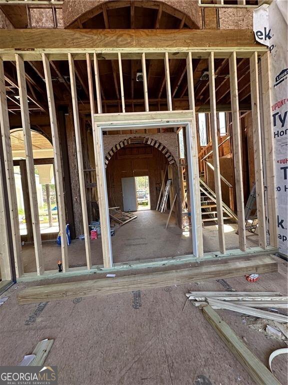 House in Conyers, Georgia, United States 5 - 18481486