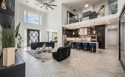 Casa a Dayton, Texas, Stati Uniti 1