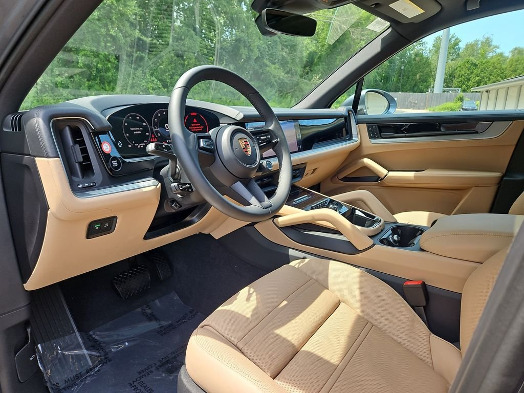 Suv in Stratham, NH, United States 4 - 18316502