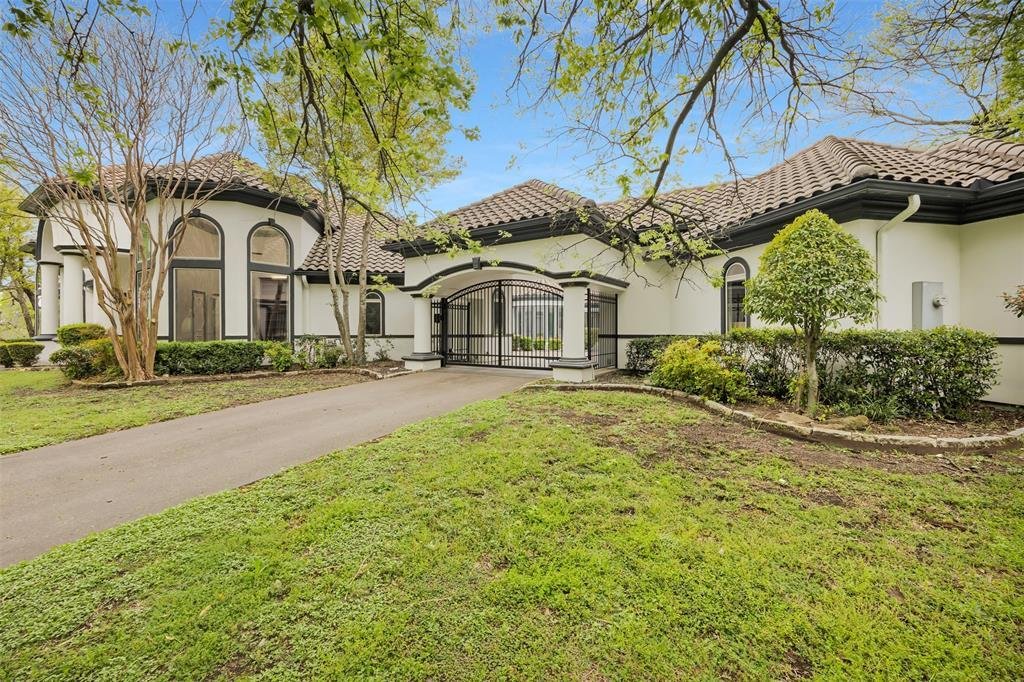 House in Duncanville, Texas, United States 3 - 18481512