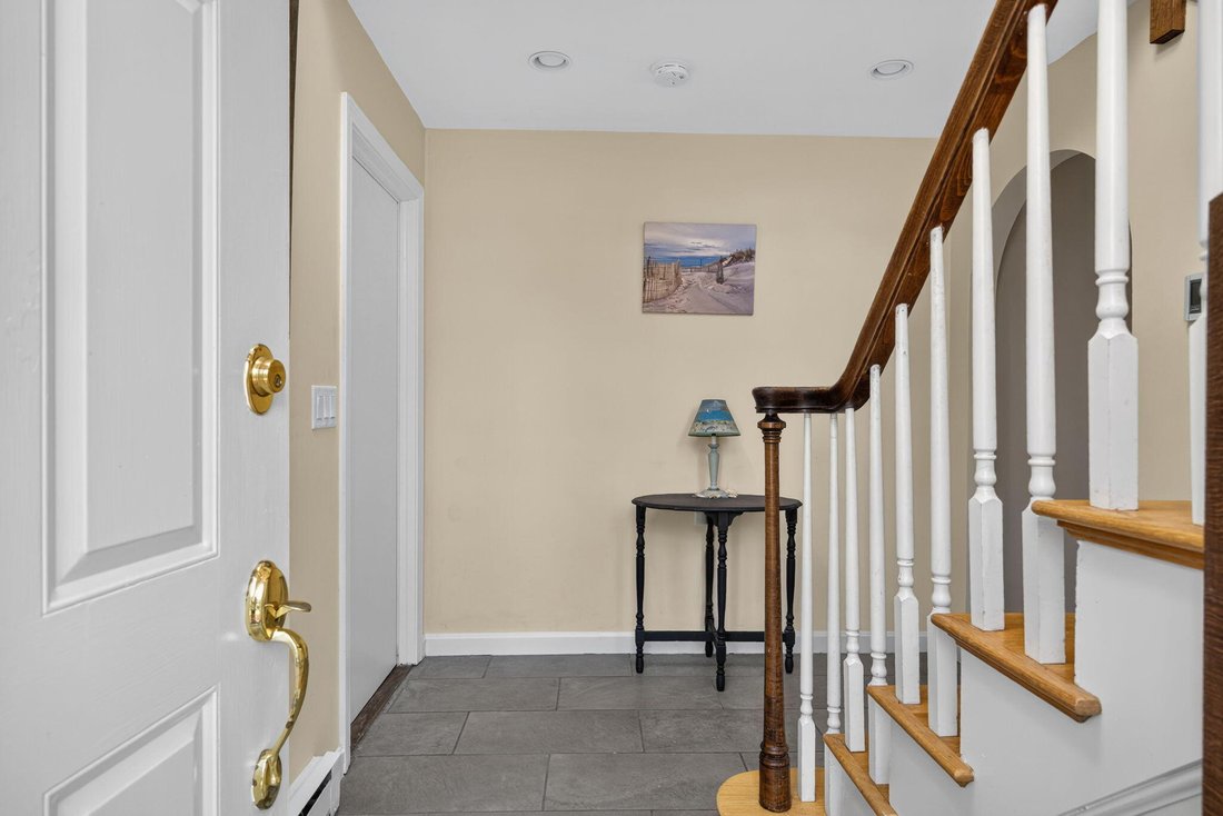 Condo in Sandwich, Massachusetts, United States 2 - 18480425