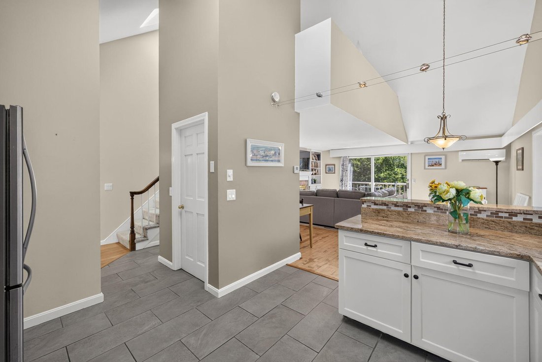 Condo in Sandwich, Massachusetts, United States 5 - 18480425