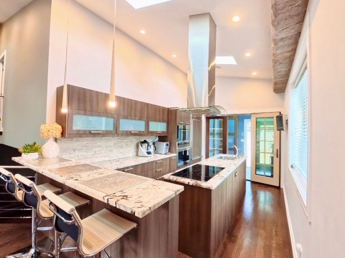 House in Des Plaines, Illinois, United States 3 - 18481426