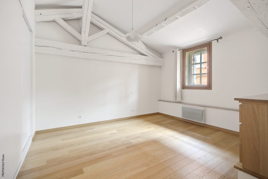 Apartment in Capitole, Toulouse, France 4 - 18480841