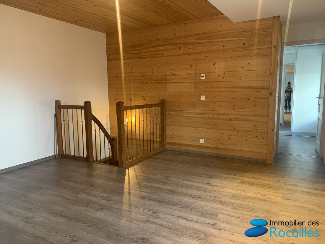 House in Sud, La Roche-sur-Foron, France 5 - 18480858