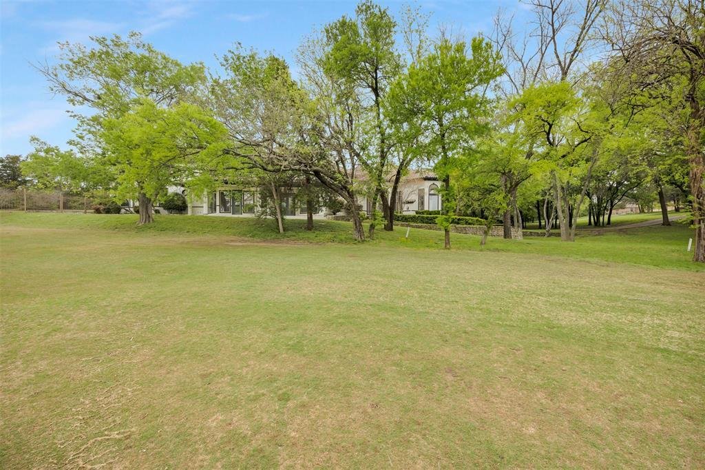 House in Duncanville, Texas, United States 5 - 18481512