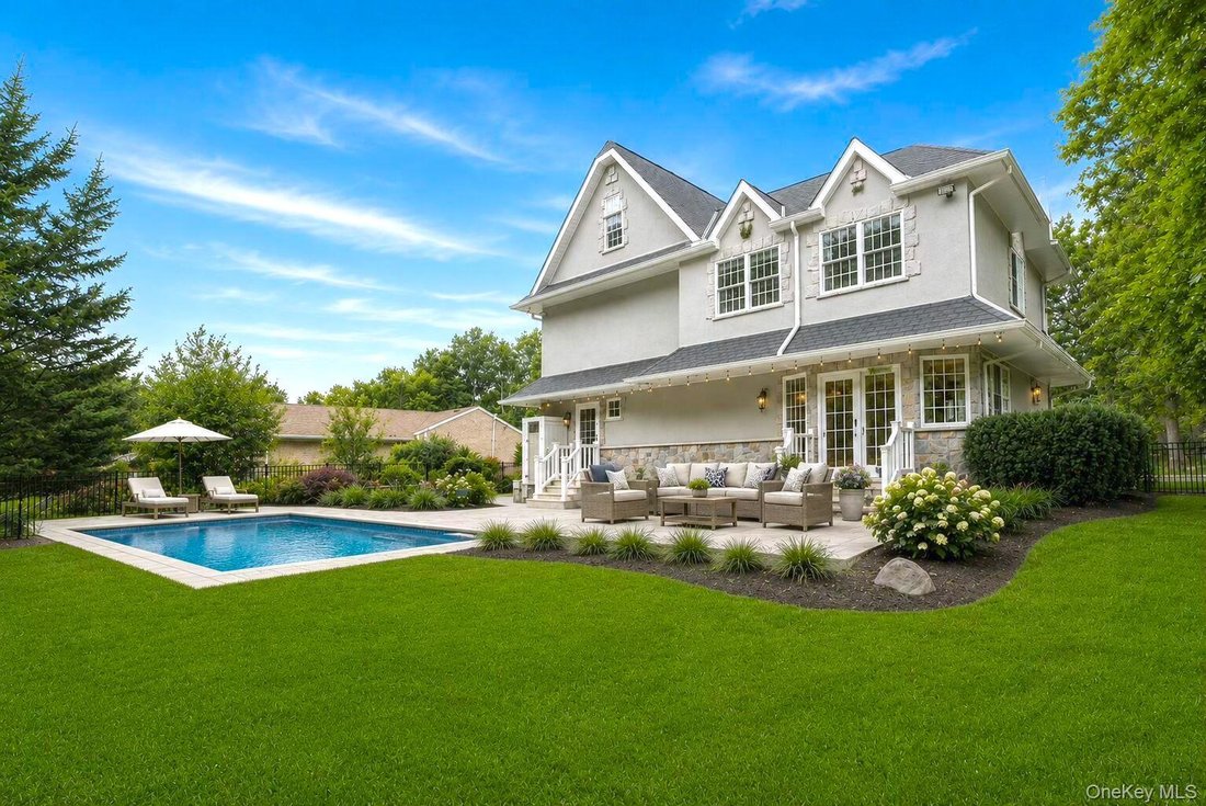 House in Southold, New York, United States 1 - 17942439
