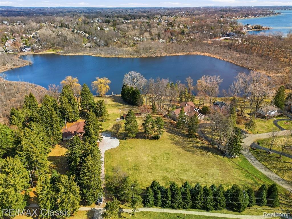 House in Orchard Lake Village, Michigan, United States 2 - 18481145