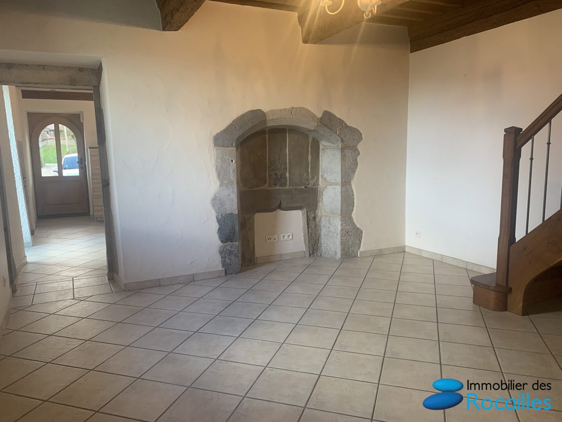 House in Sud, La Roche-sur-Foron, France 4 - 18480858