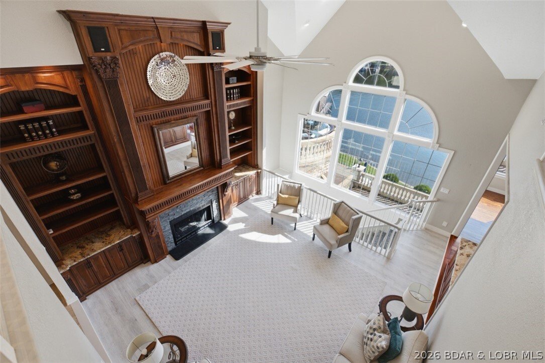 House in Sunrise Beach, Missouri, United States 5 - 18481047