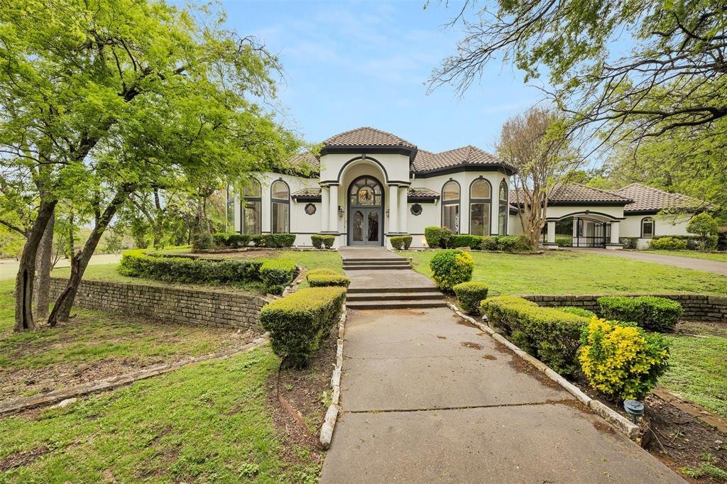House in Duncanville, Texas, United States 1 - 18481512