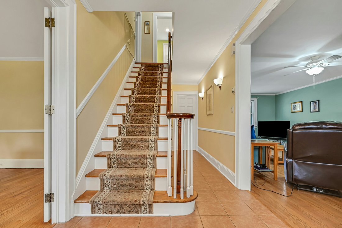 Apartment in Hawthorne, New Jersey, United States 4 - 18481624