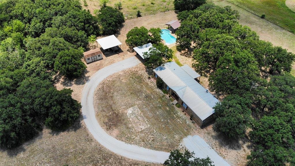 Bridgeport, Texas, United States 1 - 18481526