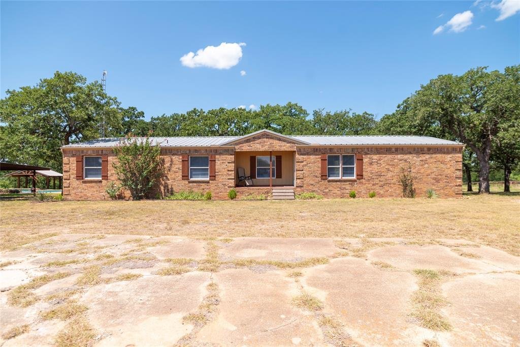 Bridgeport, Texas, United States 2 - 18481526