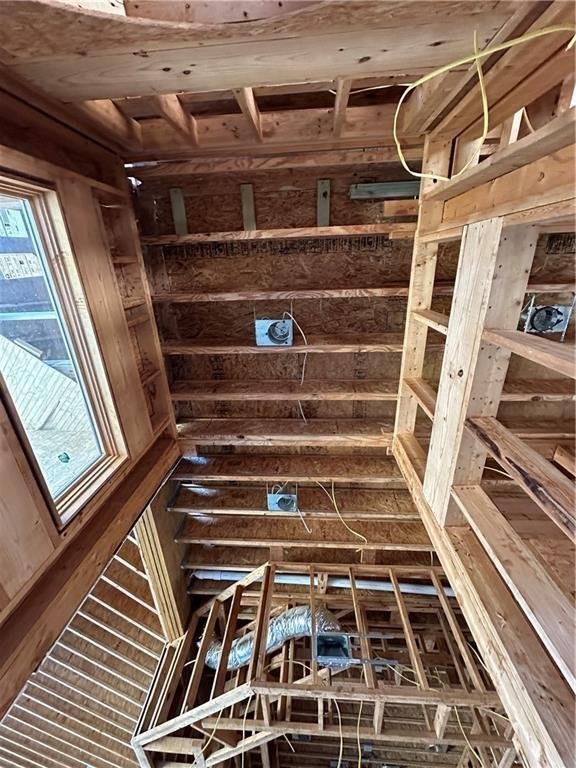 House in Conyers, Georgia, United States 4 - 18481372