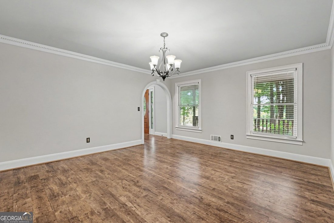 House in Suwanee, Georgia, United States 5 - 18481502
