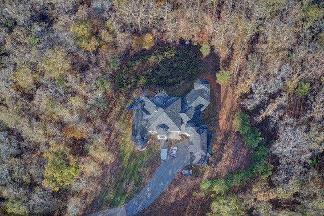 House in Conyers, Georgia, United States 2 - 18481372