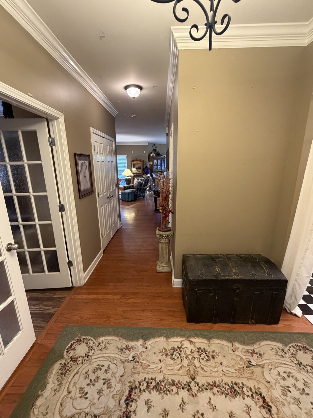 Haus in Nashville, Tennessee, Vereinigte Staaten 4 - 18481367