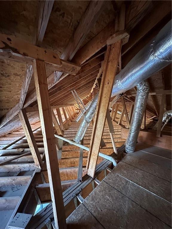 House in Conyers, Georgia, United States 3 - 18481372