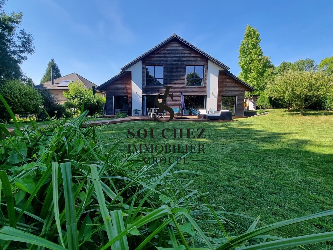House in Souchez, Hauts-de-France, France 2 - 18480916