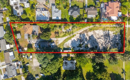 Casa a Plantation, Florida, Stati Uniti 1