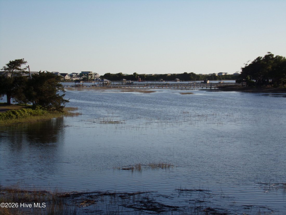 House in Holden Beach, North Carolina, United States 2 - 18481333