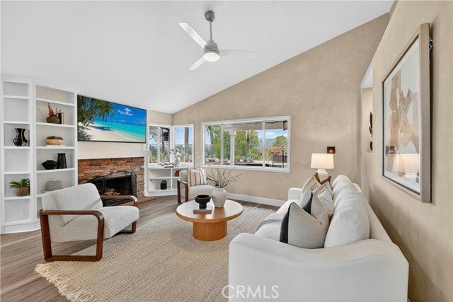 House in Rancho Santa Margarita, California, United States 4 - 18480402
