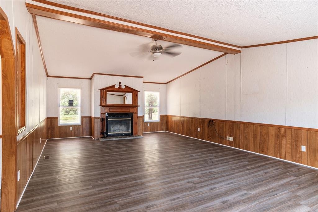 Bridgeport, Texas, United States 5 - 18481526